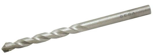 BROCAS PARA PORCELANATO JR SESA TOOLS