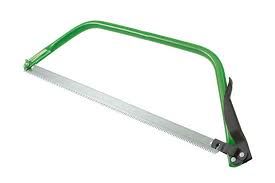 SERRUCHO 610MM FLORES CORTES