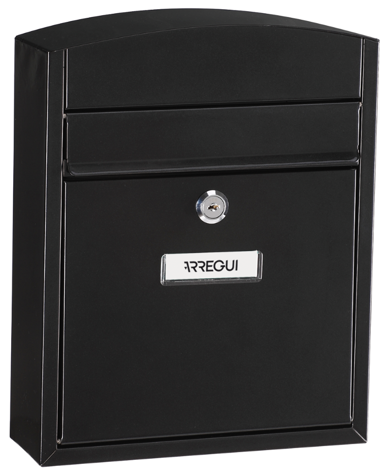 BUZON COMPACT ARREGUI
