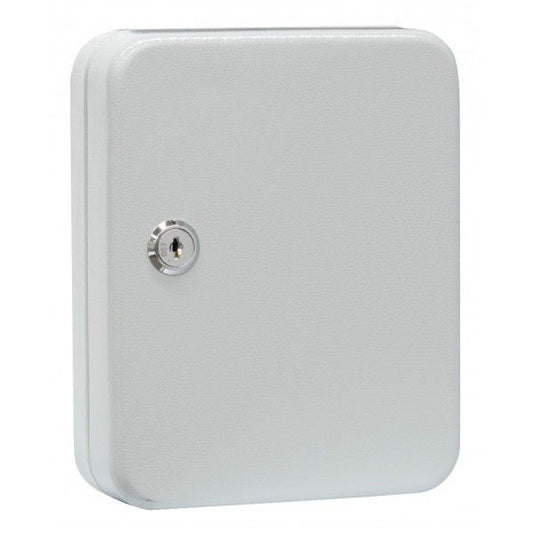 ARMARIO DE LLAVES FIJO ARCHIVO 20 LLAVES ARREGUI