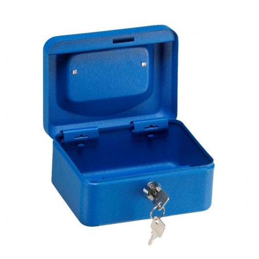 CAJA DE CAUDALES ELEGANT ARREGUI