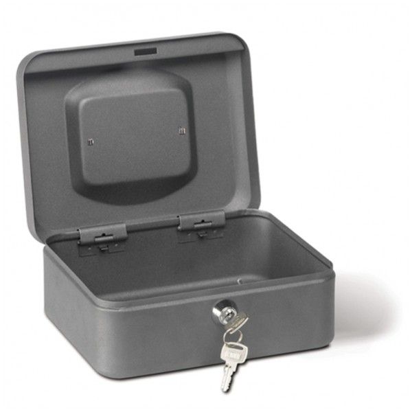 CAJA DE CAUDALES ELEGANT ARREGUI