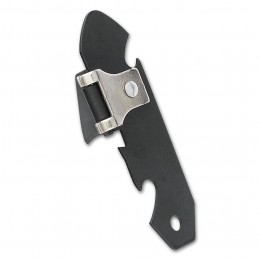 ABRELATAS MONTAÑERO