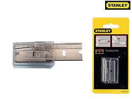 RECAMBIO RASCAVIDRIOS PROFESIONAL STANLEY