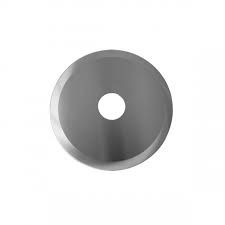 CUCHILLA DE RECAMBIO PARA GRAMIL STHTO STANLEY