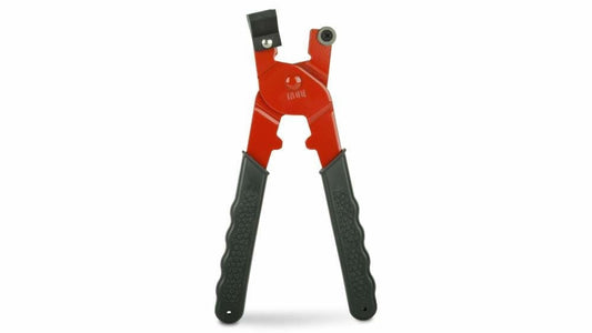 TENAZA TEN-BRIC GAMA BRICOLAGE RUBI
