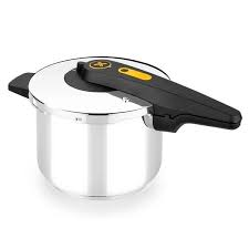 OLLA RAPIDA EXCELLENT BRA