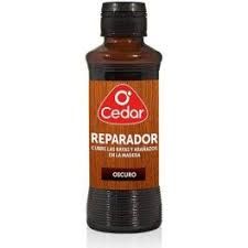 REPARADOR DE MUEBLES O'CEDAR