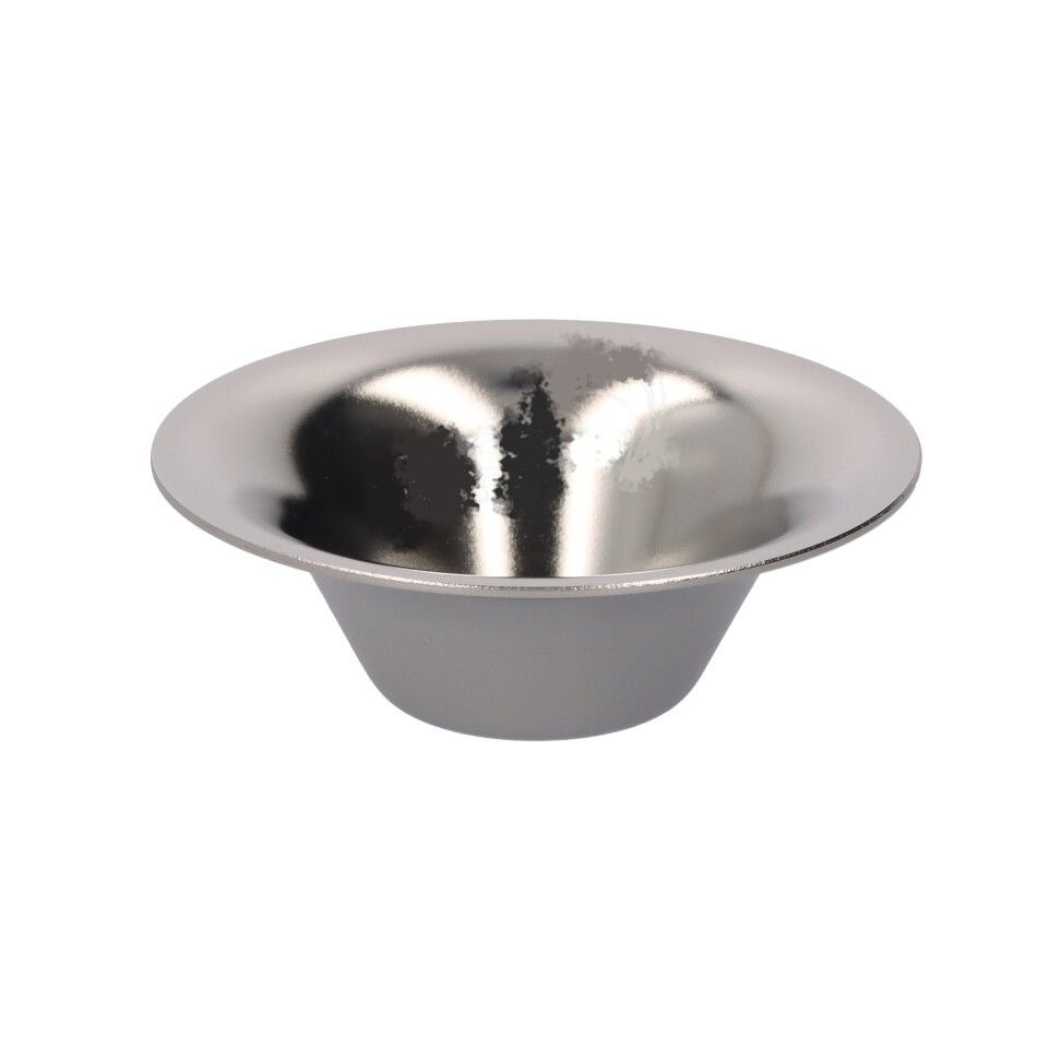 TAPA PROTECCIÓN DE MULTI VÁLVULA DUROMATIC