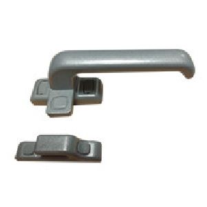 CIERRE PRESION MODELO 407 BYP