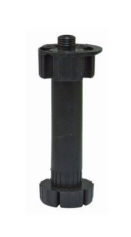 PATA REGULABLE DESMONTABLE MUEBLE