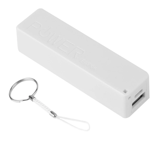 BATERIA PORTATIL 2800 MAH CODELL