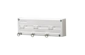 TENDEDERO DE PARED AUTOMATICO, MARCA Cuncial