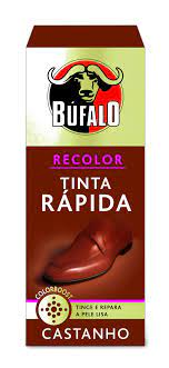 TINTA RAPIDA ZAPATOS