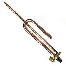 RESISTENCIA TERMO COINTRA 1500W