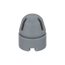 VALVULA SEGURIDAD OR PERFECT/IDEAL WMF