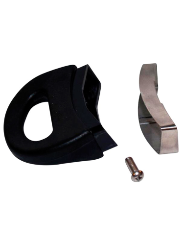 ASA LATERAL OR DYNAMIC /PRACTIKA PLUS 6-8-trío- MAGEFESA