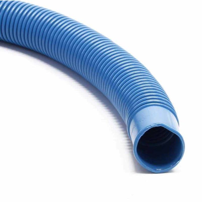 MANGUERA AUTOFLOTANTE PARA PISCINA