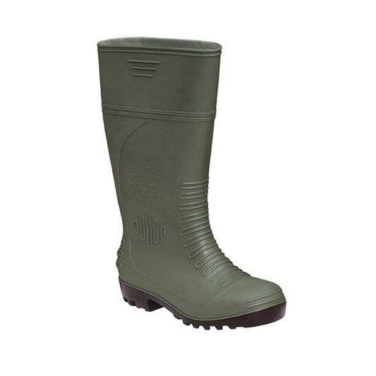 BOTA DE AGUA SEGURIDAD PANTER