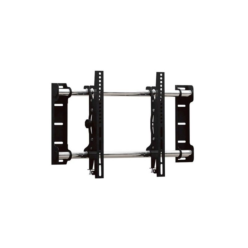 SOPORTE TV LCD 26"-52"