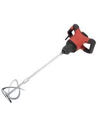 BATIDOR MEZCLADORA BELLOTA 1400W