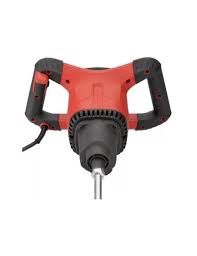 BATIDOR MEZCLADORA BELLOTA 1400W