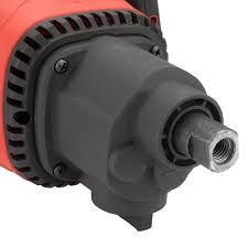 BATIDOR MEZCLADORA BELLOTA 1400W