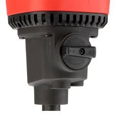 BATIDOR MEZCLADORA BELLOTA 1400W