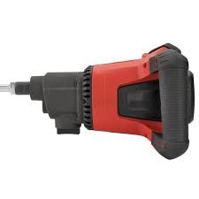 BATIDOR MEZCLADORA BELLOTA 1400W