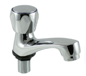 GRIFO LAVABO ENCIMERA 1 AGUA REINA