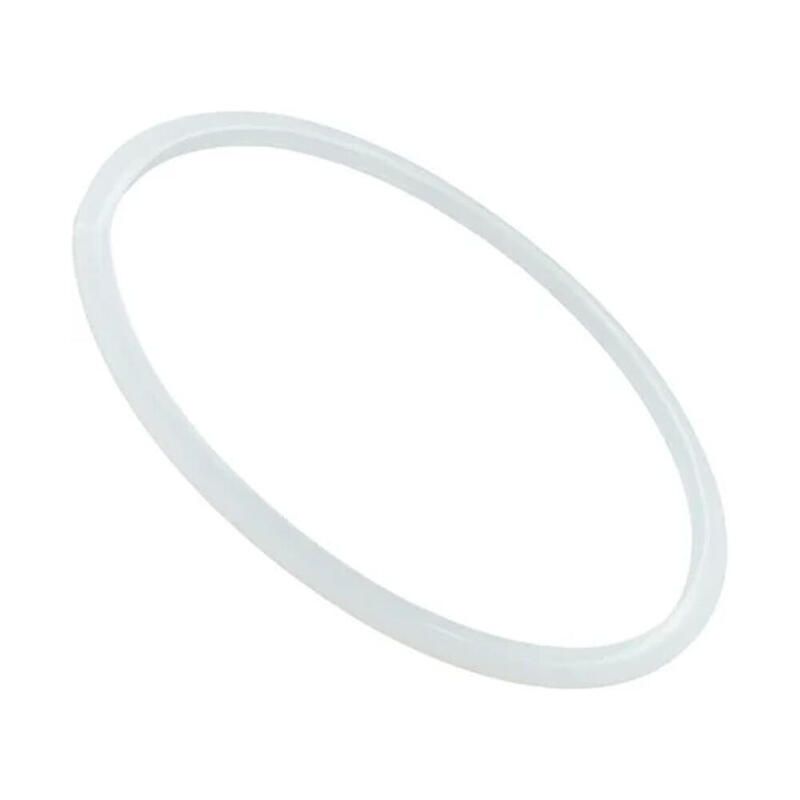JUNTA SILICONA OLLA A PRESION SAN IGNASIO 22CM