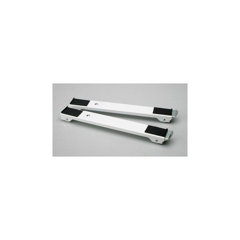SOPORTE RODANTE EXTENSIBLE VICRIS