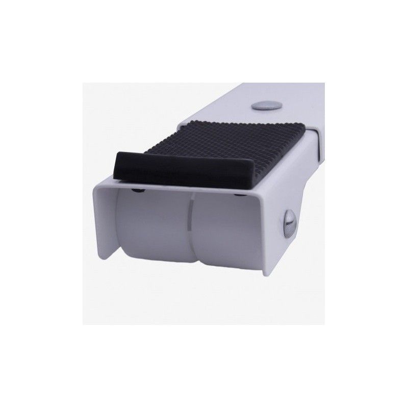 SOPORTE RODANTE EXTENSIBLE