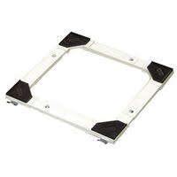 SOPORTE RODANTE EXTENSIBLE VICRIS