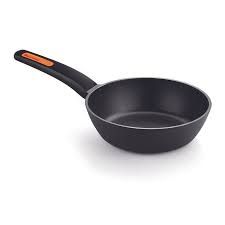 SARTEN HONDA EFFICIENT PLUS BRA