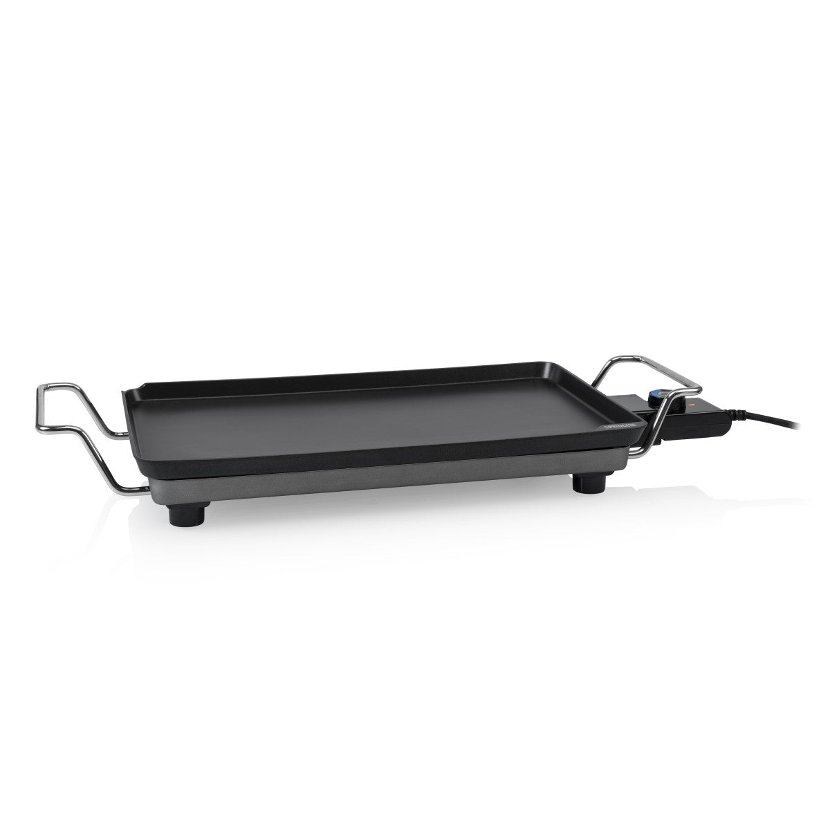 PLANCHA DE ASAR ELECTRICA 2500W PRINCESS