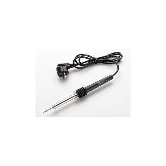 SOLDADOR PUNTA RECTA IPT TARGET