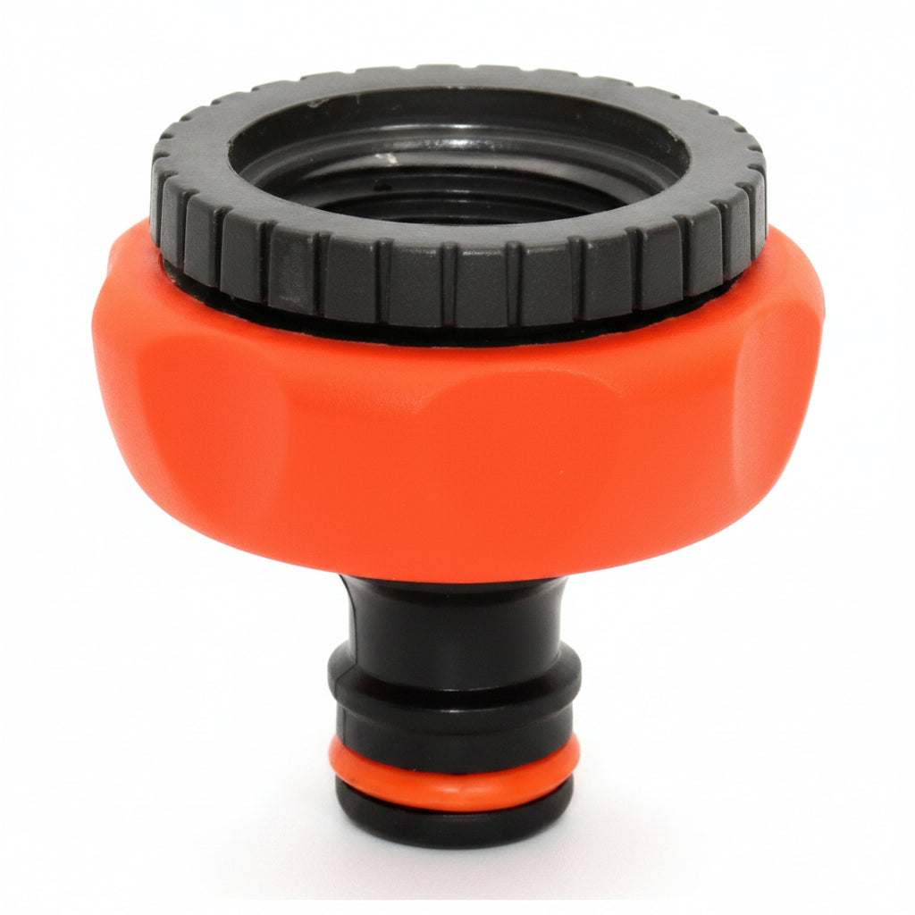 ADAPTADOR GRIFO