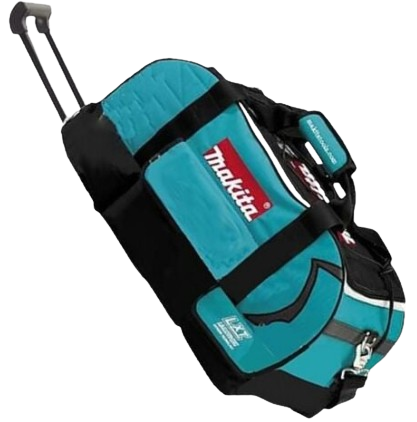KIT HERRAMIENTAS CARTON YESO DLX3190TX1 MAKITA