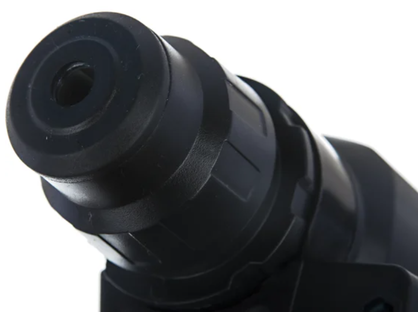 MARTILLO LIGERO HR2300 MAKITA