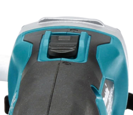 Interruptor de la amoladora Makita DGA454Z