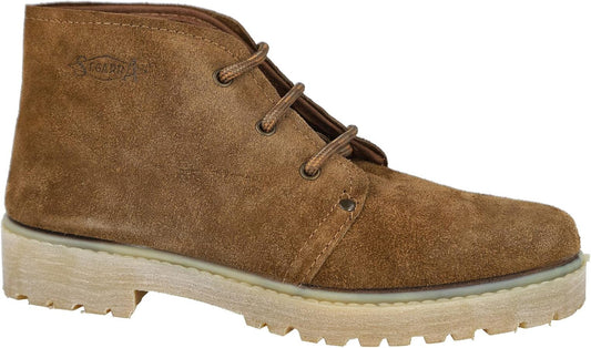 BOTA INVIERNO SEGARRA DE SERRAJE