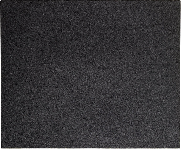 PLIEGO LIJA AGUA C355 BOSCH