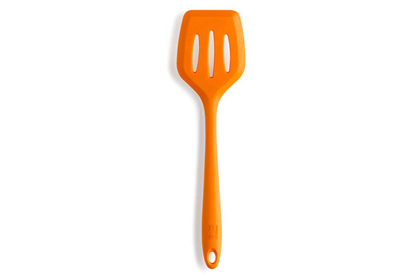 ESPATULA SILICONA BRA