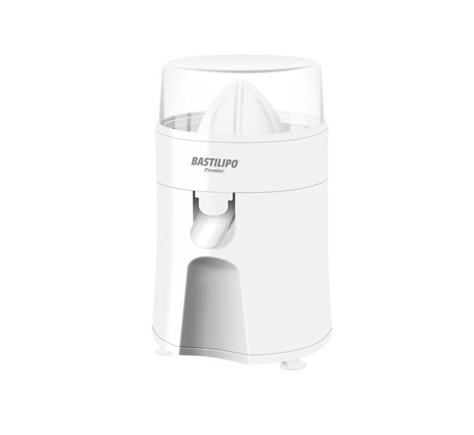 EXPRIMIDOR BASTILIPO EX-85B 85W DOBLE DIRECCIÓN