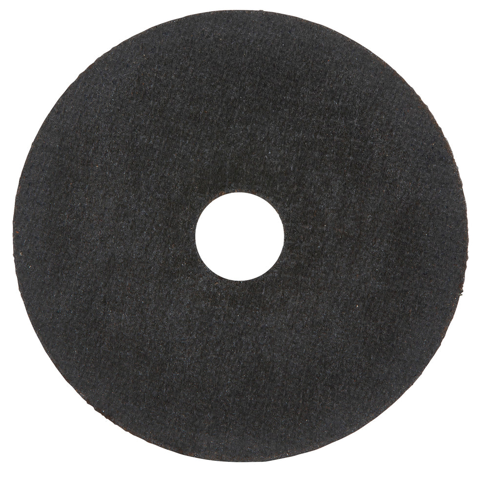 DISCOS DE CORTE DE ACERO INOXIDABLE 10 UNIDADES MAKITA