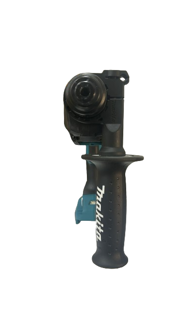 MARTILLO LIGERO BL 18V LXT 18MM DHR182Z MAKITA