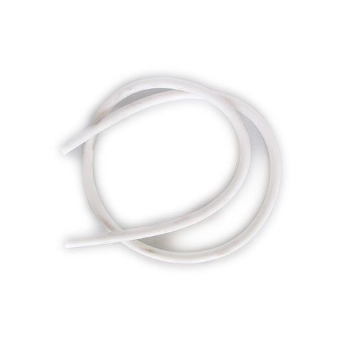 JUNTA SILICONA OLLA PRESION 8-11-15L BRA