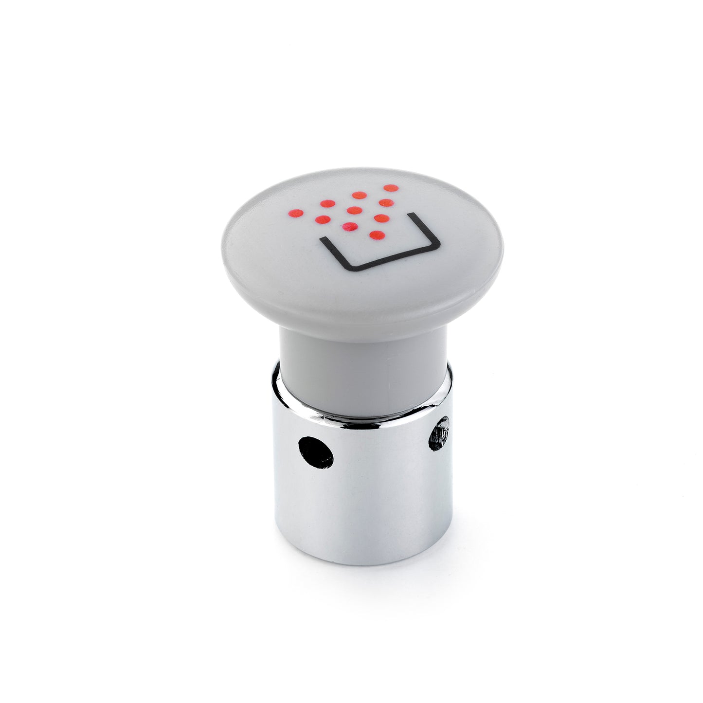 VALVULA OP NEWSTAR BRA