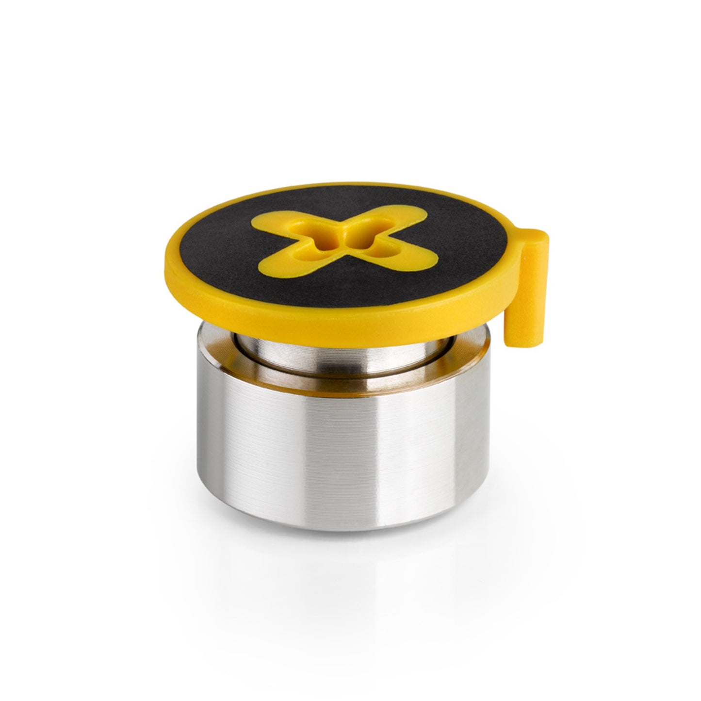 VALVULA FUNCIONAMIENTO OLLA EXCELENT BRA